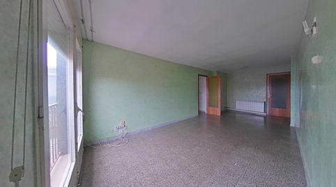 Photo 3 of Attic for sale in Mossen Huch, Berga, Barcelona