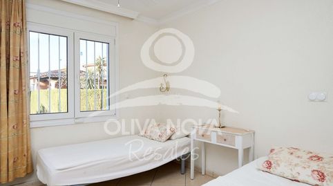 Foto 4 de Casa o xalet en venda a Calle Brueghell, Oliva Nova, Oliva