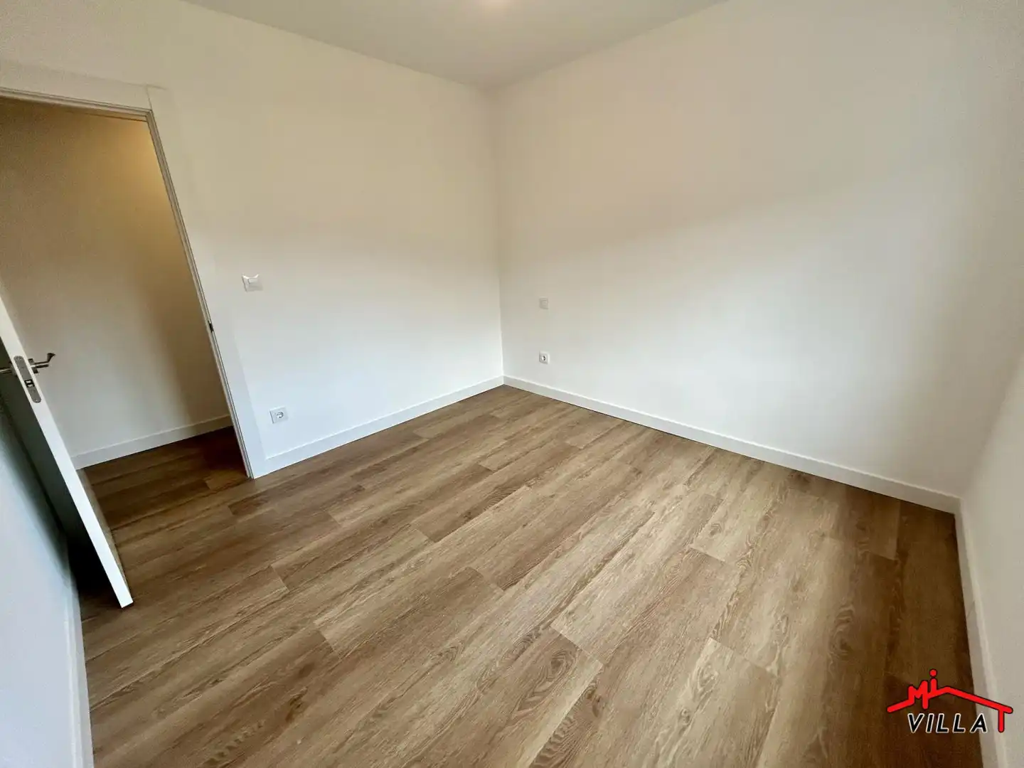 Habitación de Piso en venta en Ampuero con Calefacción