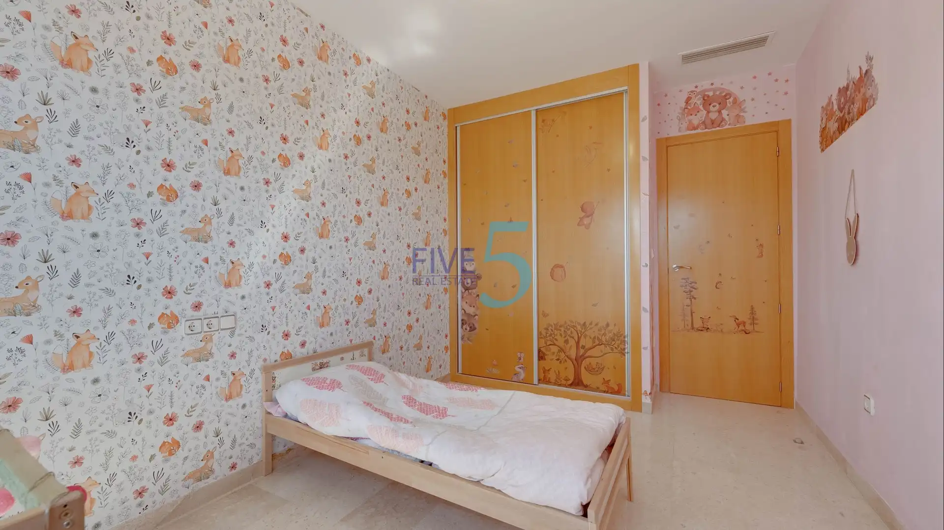 Penthouse mit Pool zum Verkauf in Campo de Murcia, imagen 17