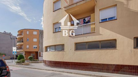 En venta amplio local comercial en Palafrugell, imatge 2