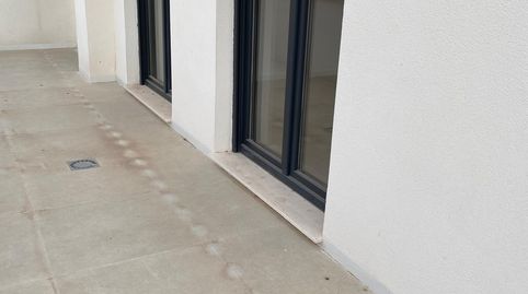 Photo 3 of Buildings for sale in Calle Corredera, San Mateo, Lorca