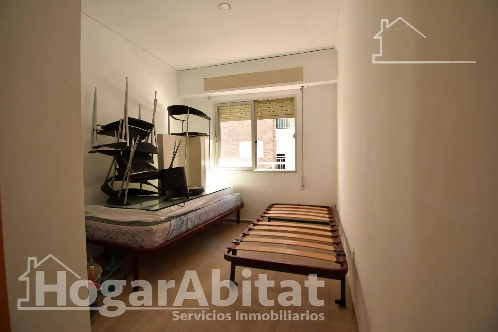Appartamento con ascensore in vendita a Calle Lluís Vives, imagen 20