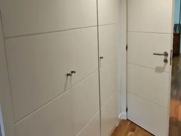 Piso en venta en Montecillo