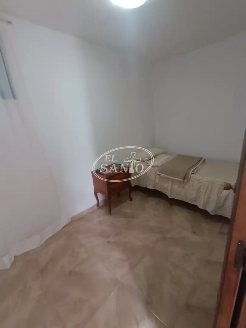Casa in vendita a PLAZA DE LA ALMAGRA, imagen 20