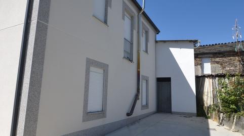 Photo 4 of Houses for rent in O Incio , Lugo