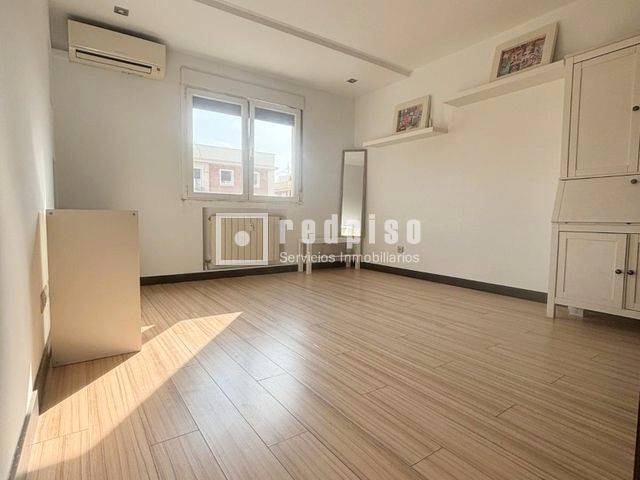 Piso en Venta en VIRGEN DEL SAGRARIO en Concepción