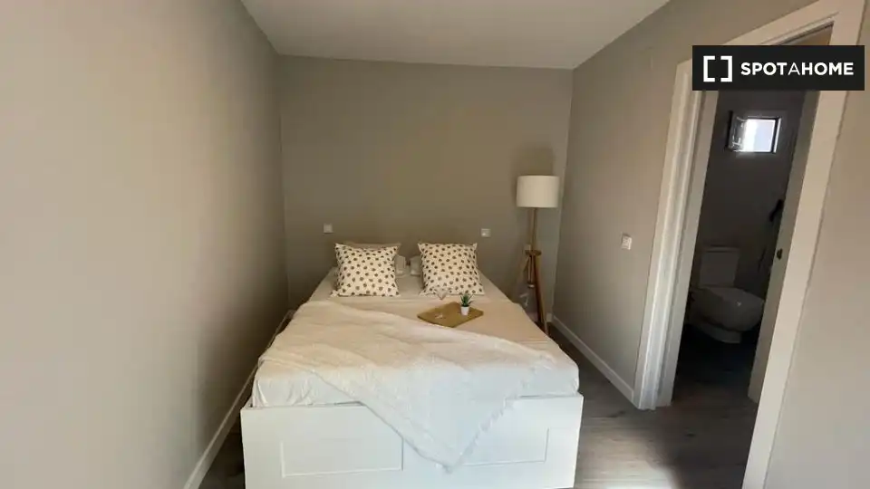 Appartement à louer à Carabanchel, imagen 5