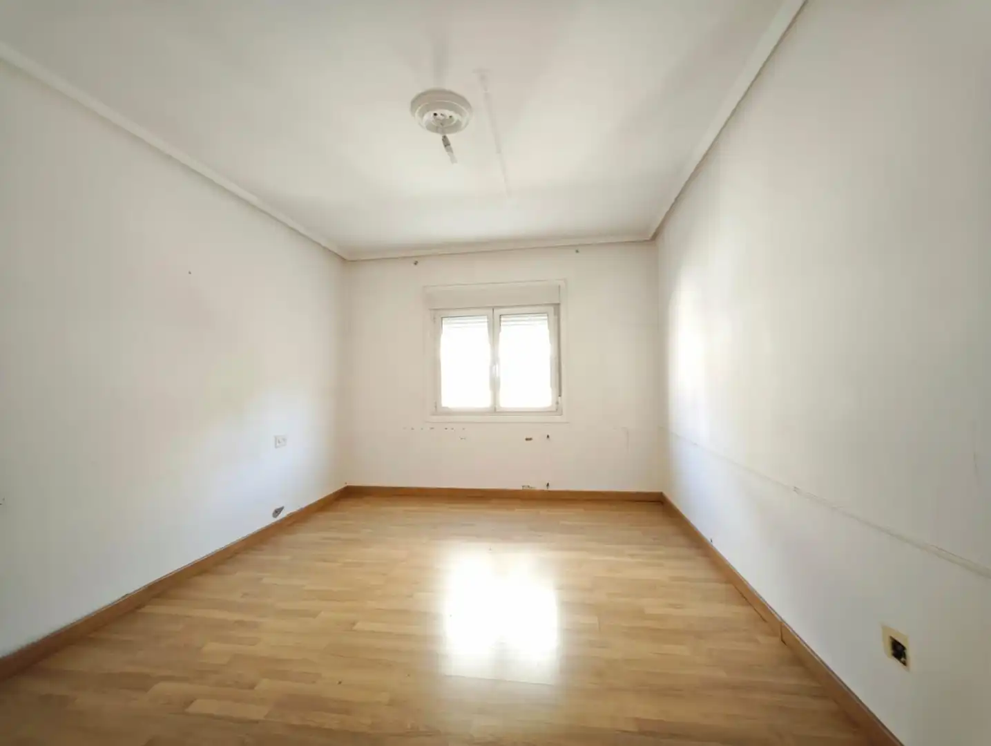 Haus mit Terrasse zum Verkauf in de Toén 6, imagen 33