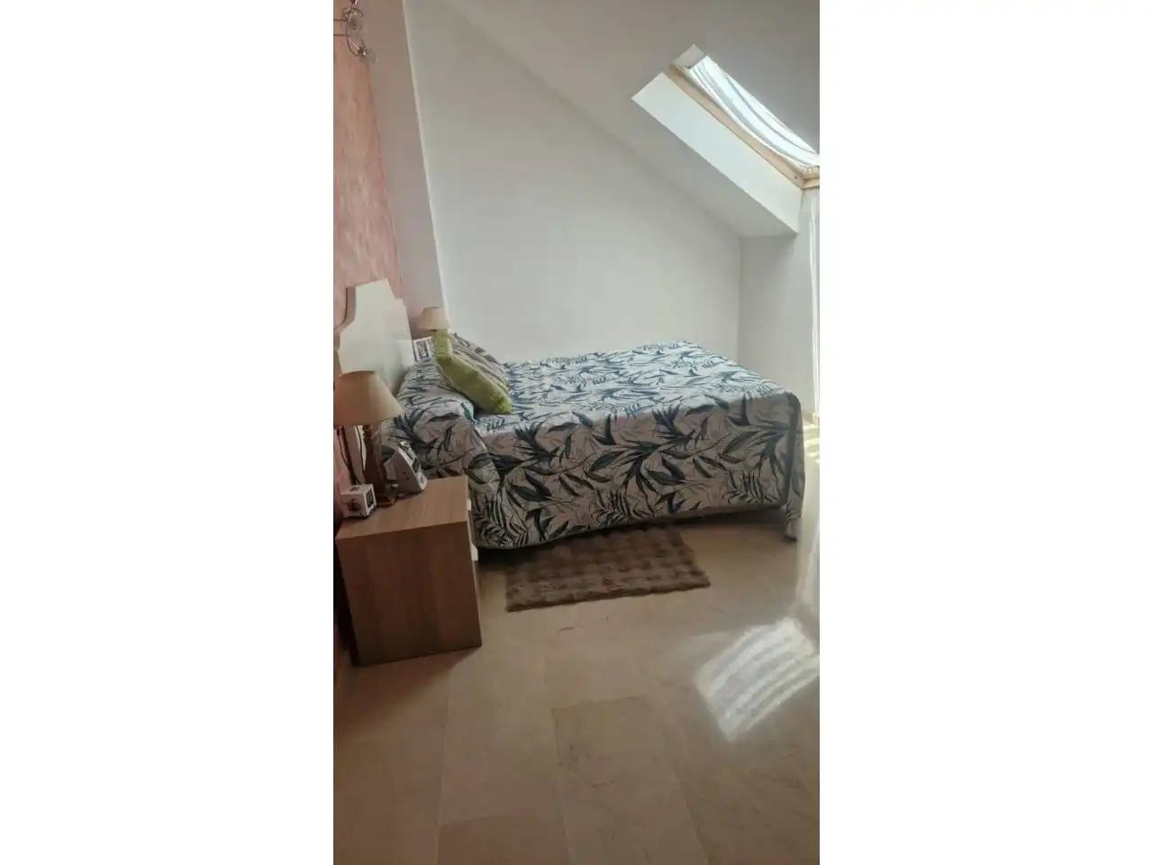 Duplex con ascensore in vendita a Úbeda, imagen 25