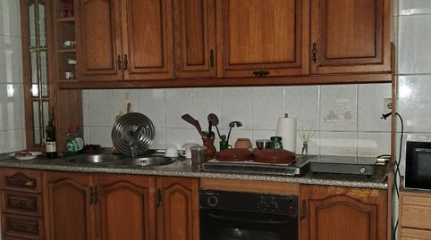 Foto 5 de Casa o xalet en venda a El Parador de las Hortichuelas, Roquetas de Mar