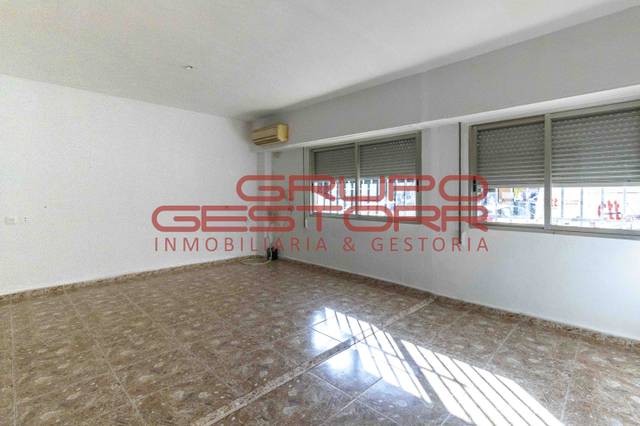 Piso en Venta en Torrent - LA ELIANA en Zona Avenida al Vedat