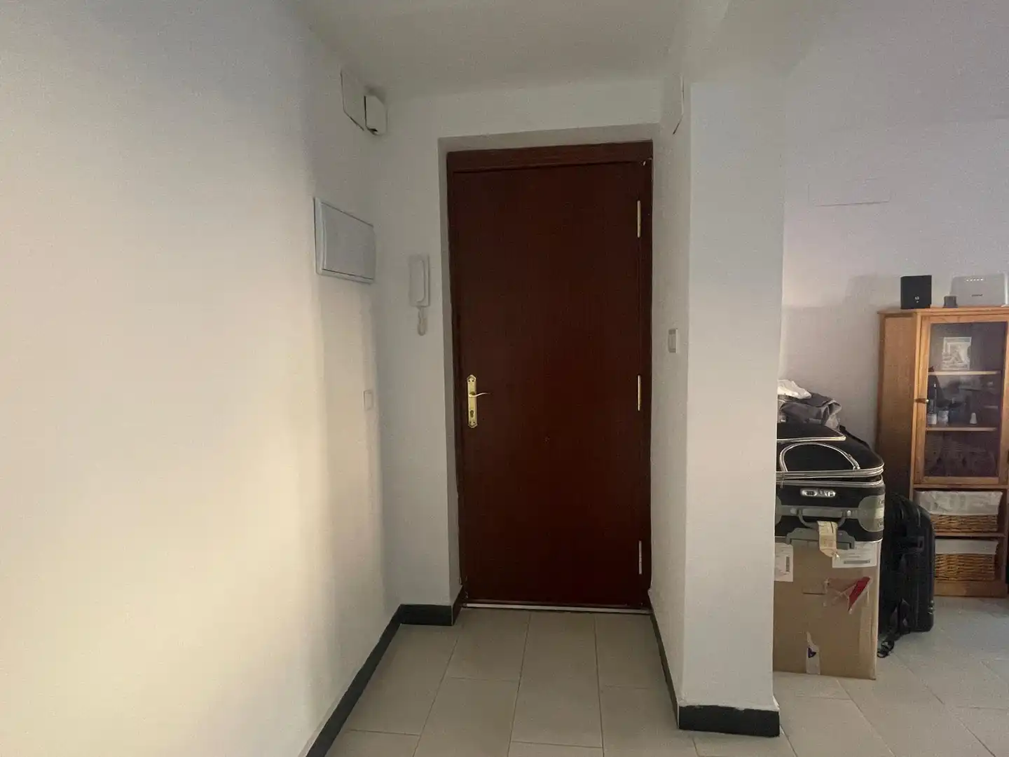 Piso con ascensor en venta en Carrer de Prim, imagen 64