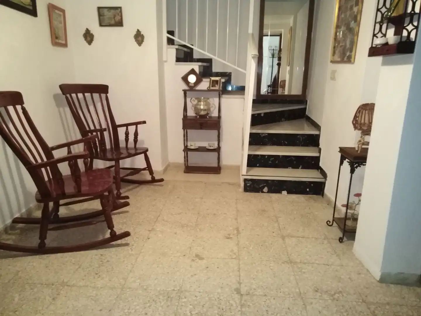 Casa rústica en venda a Partidas Norte, imagen 21