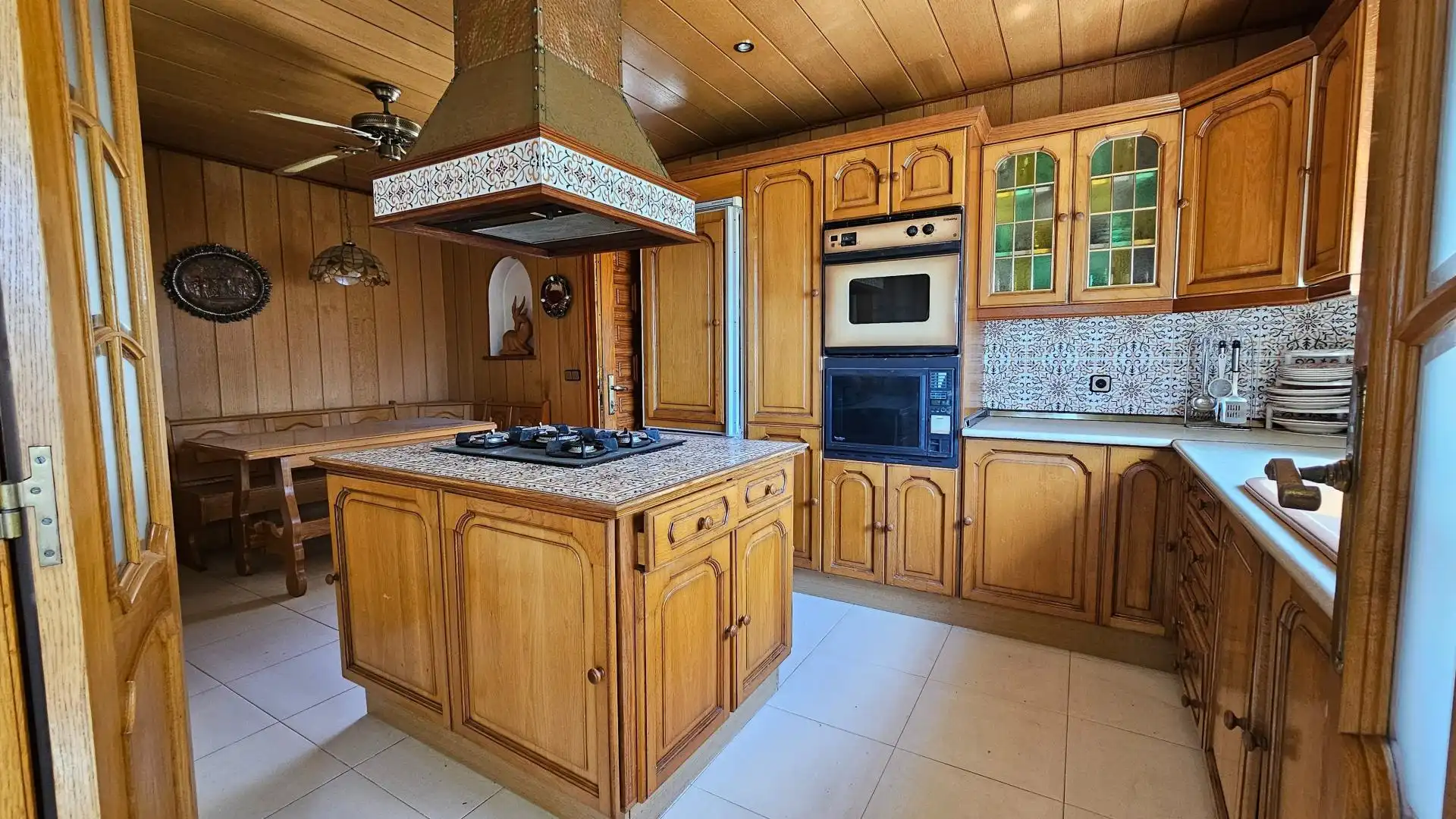 Casa o chalet en venta en Vallirana