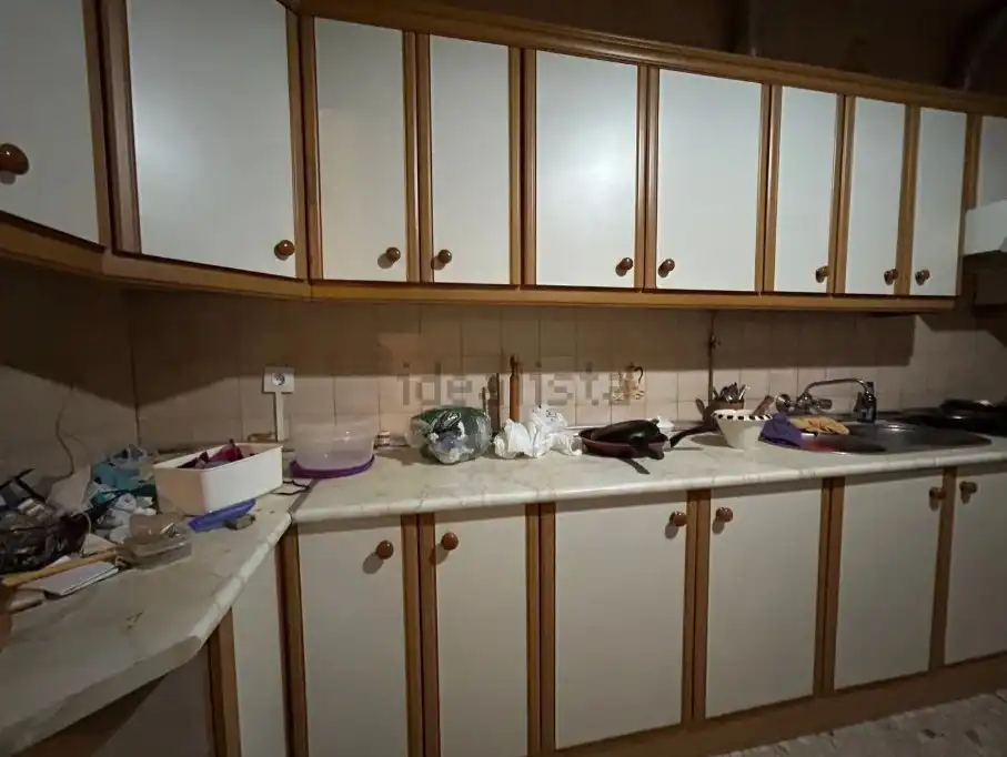 Casa en venta en Calle Teresa Balmaseda, imagen 4