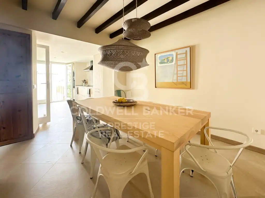 House for sale in Capdepera Poble, imagen 23
