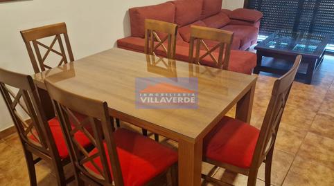 Foto 2 de Pis en venda a Darbo, Pontevedra