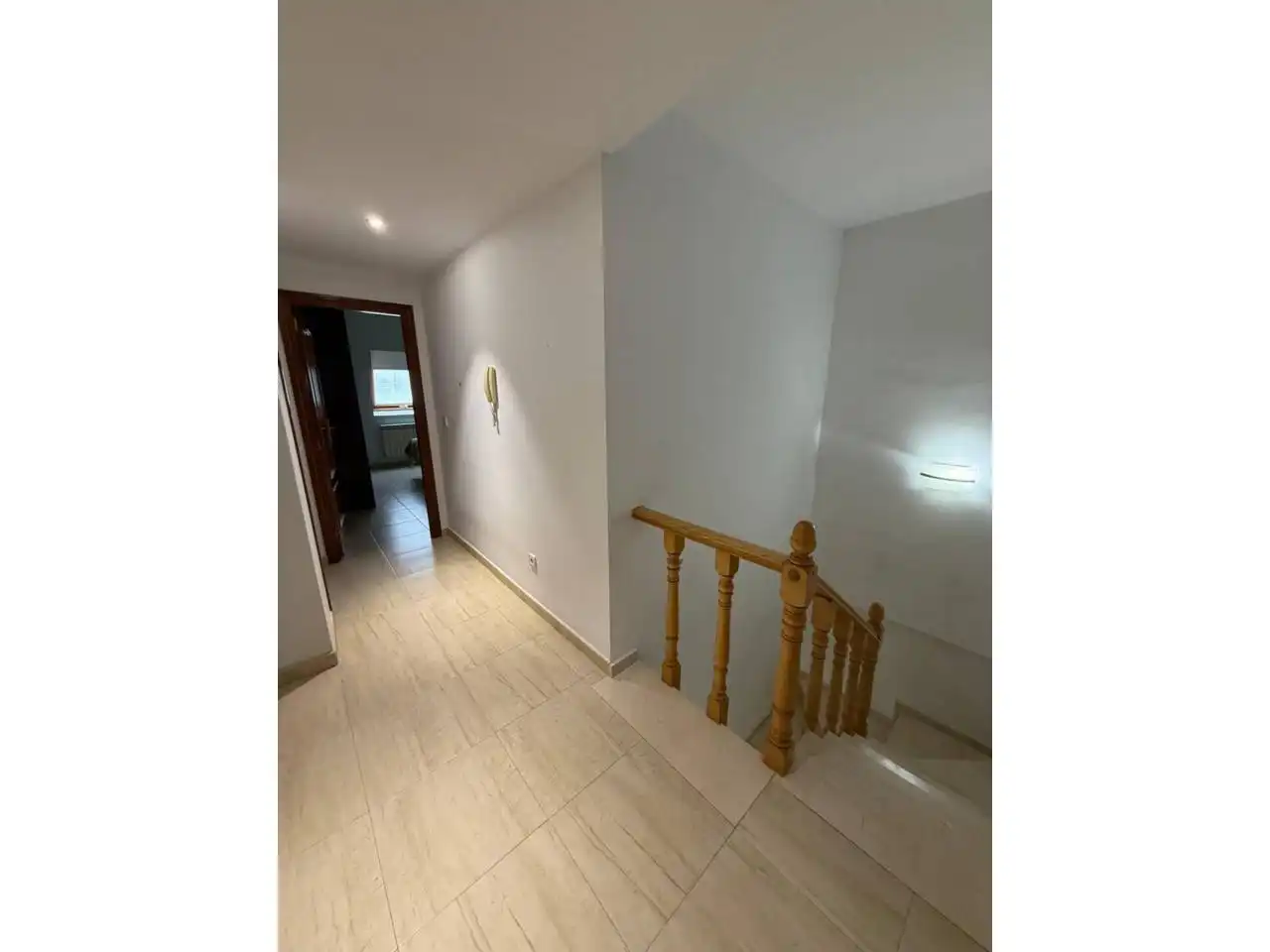 Duplex con ascensore in vendita a Úbeda, imagen 9
