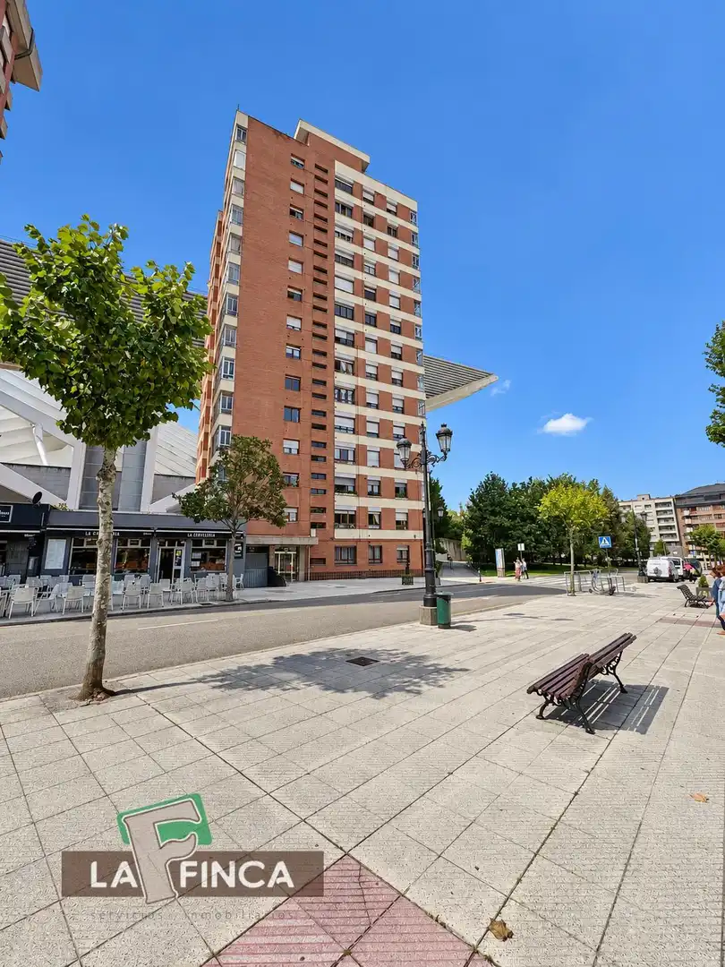Piso con ascensor en venta en GUILLERMO ESTRADA, imagen 28