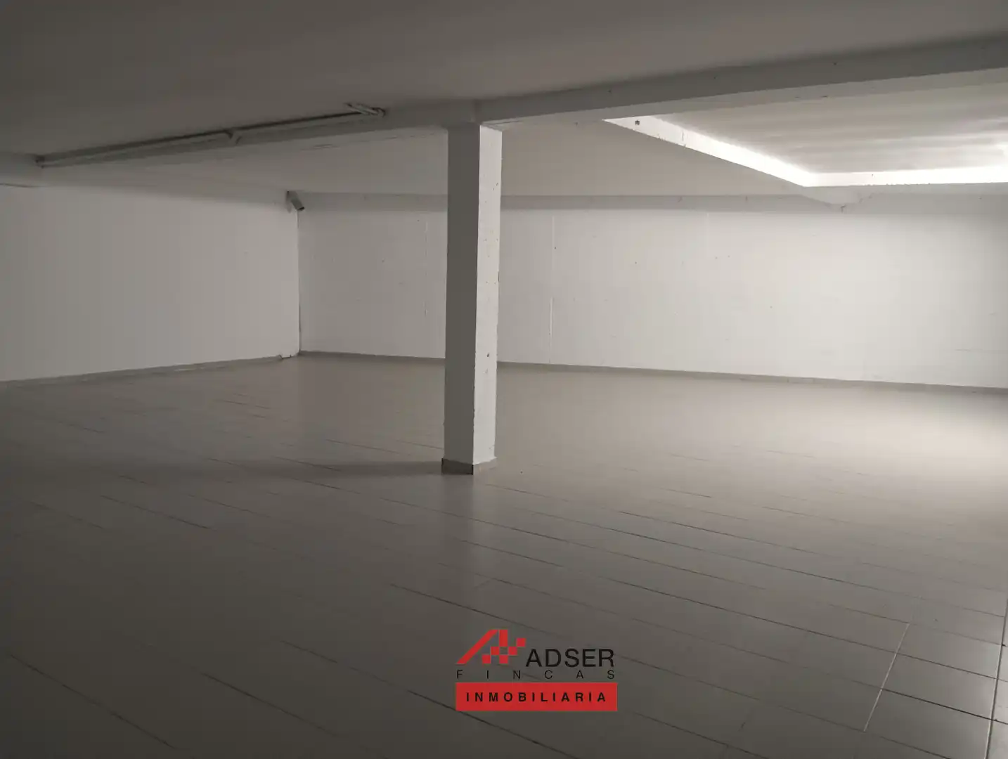 Local en venta en  Logroño con Aire acondicionado
