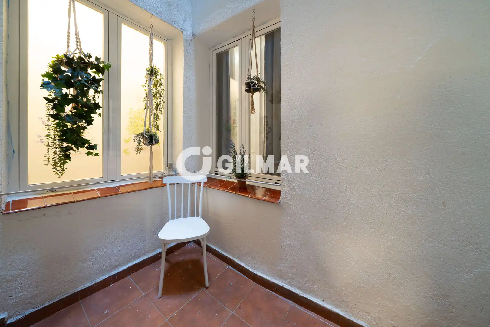 Piso en venta en Centro, imagen 29