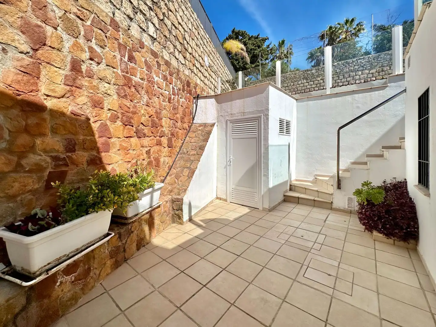 Haus mit Pool zum Verkauf in almendros, imagen 55