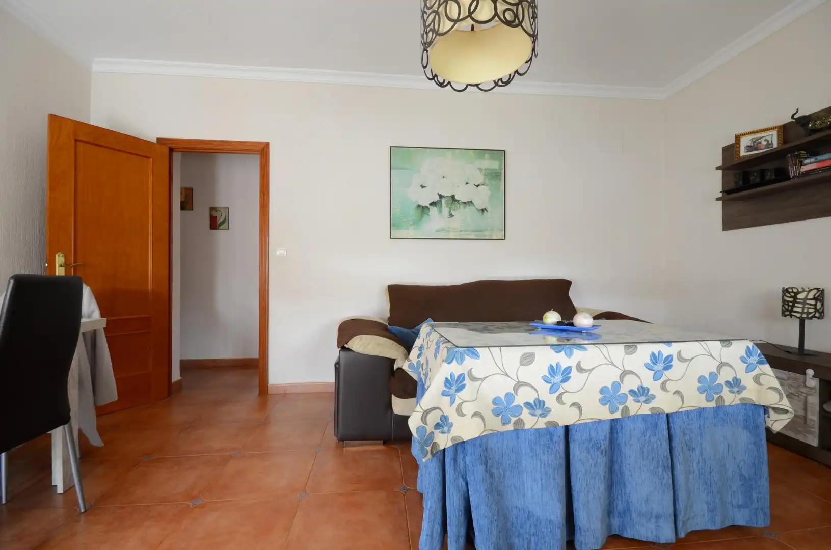 Habitación de Local en venta en Mazagón