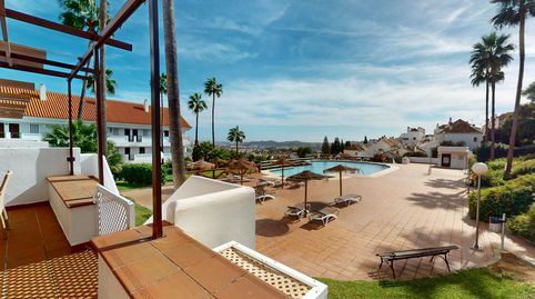 Photo 2 of Ground floor for rent in Calle Edimburgo de Mijas Golf, Mijas Golf, Mijas