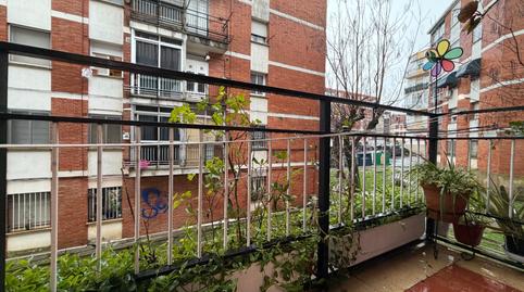 Photo 5 of Flat for sale in Calle Román de San José, Miralvalle - Av. Virgen del Puerto - La Data, Plasencia