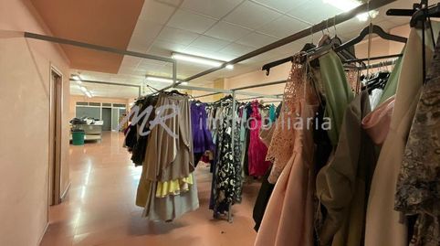 Foto 3 von Geschaftsraum zur Miete in Carrer Pep Ventura, 26, Sant Miquel, Granollers