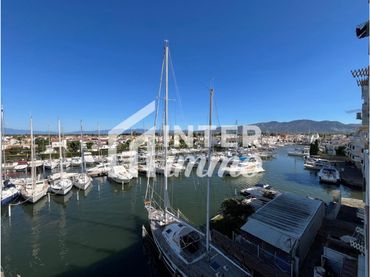 Apartamento con ascensor en venta en Sector port grec 2