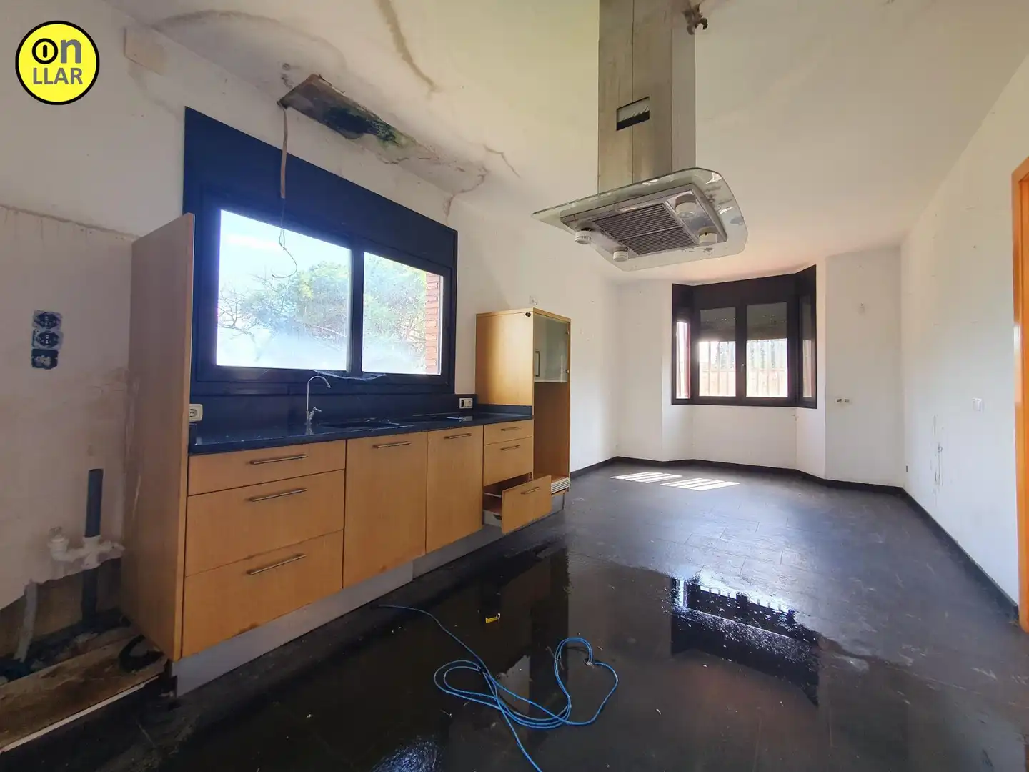 Haus mit Pool zum Verkauf in Carrer MALLORCA, imagen 5