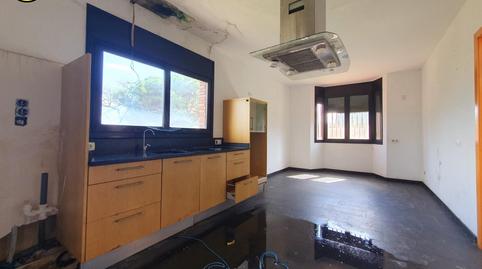 Foto 5 de Casa o chalet en venta en Carrer Mallorca, Sant Pere de Vilamajor, Barcelona