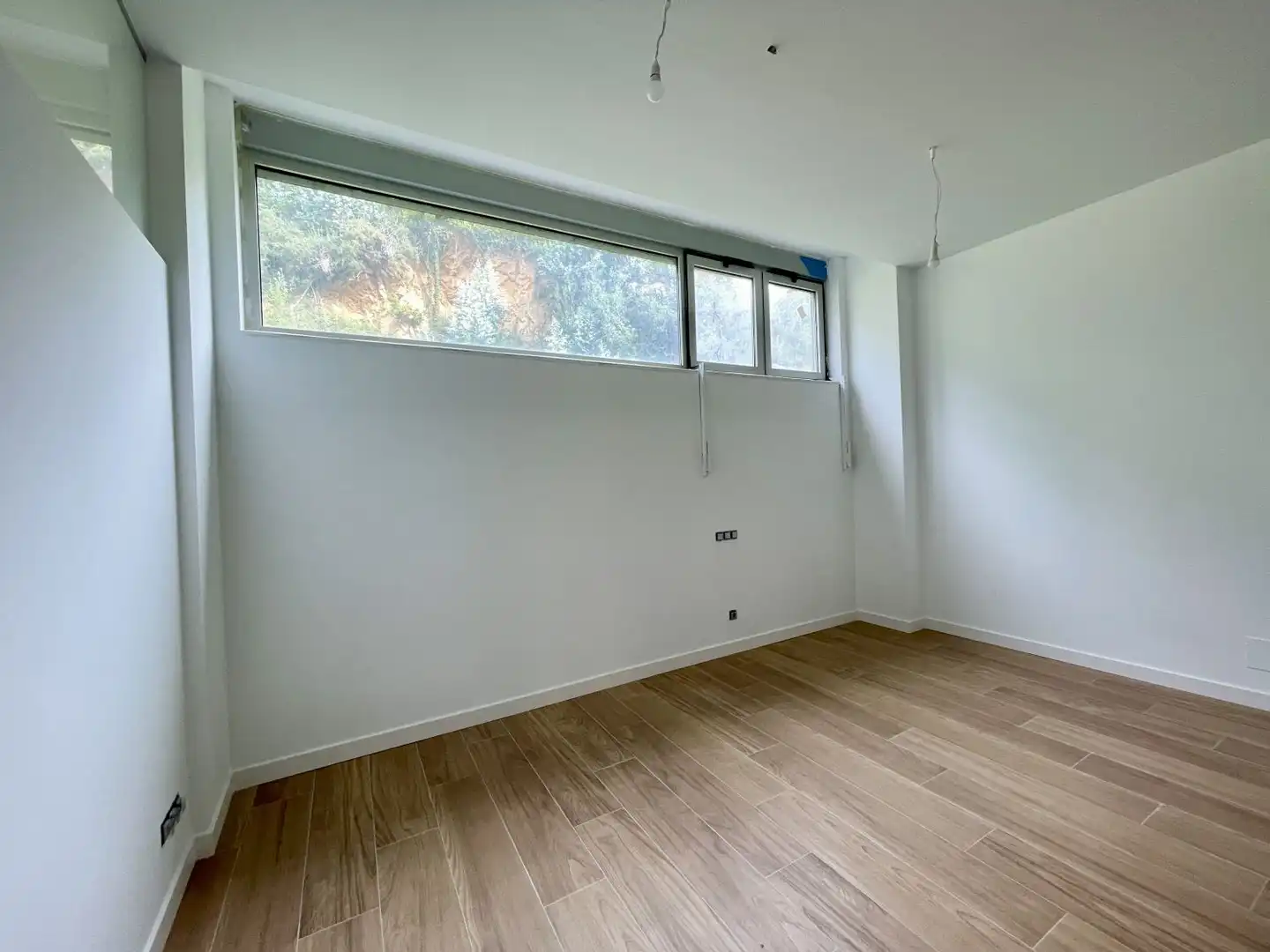 Habitación de Piso en venta en Sada (A Coruña)