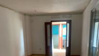 Casa adosada en venda a C/ Olivo, Lebrija, imagen 2