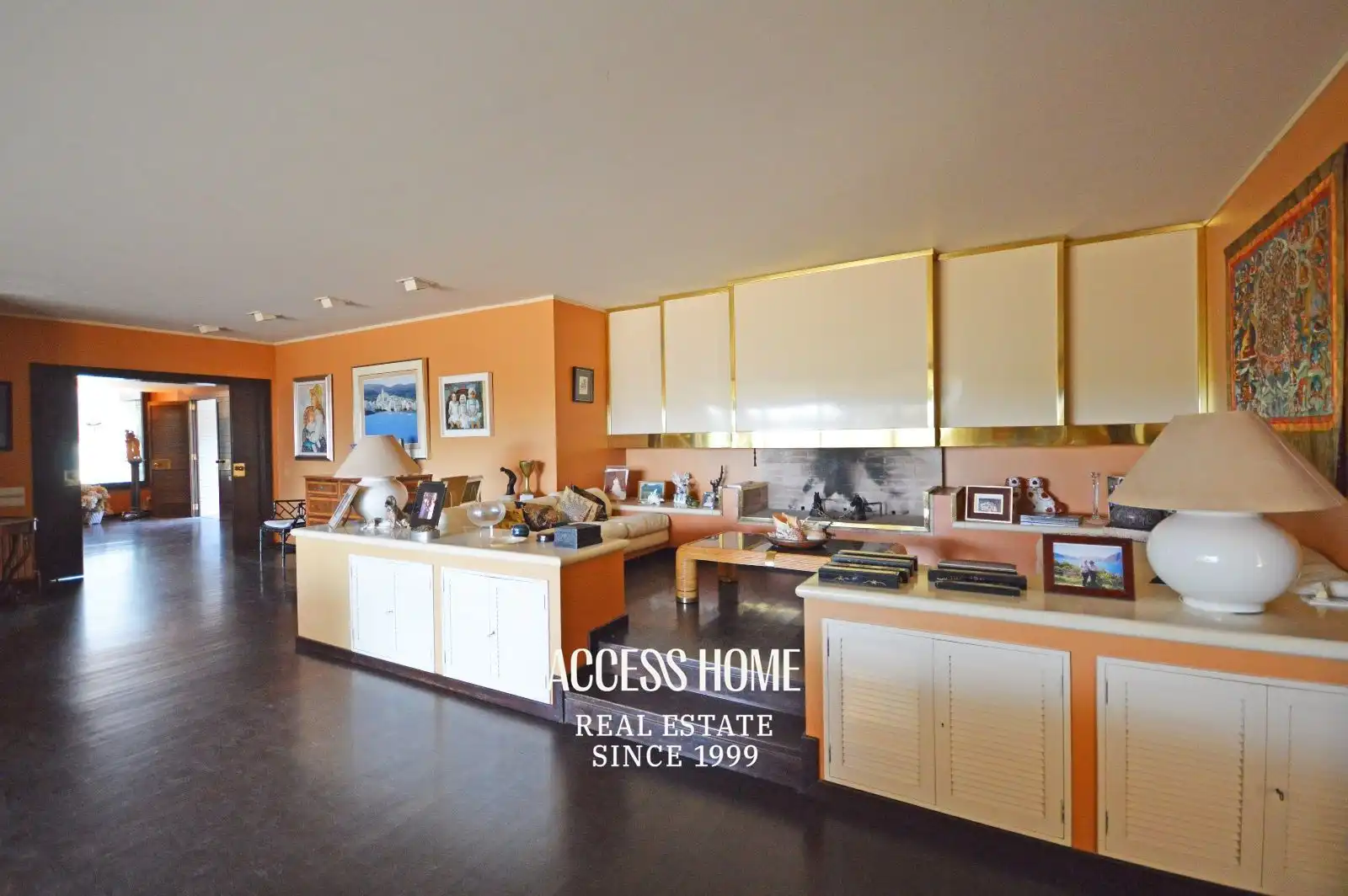 Villa avec piscine à vendre à Rocaferrera, imagen 14