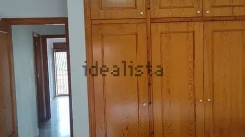 Foto 5 de Piso de alquiler en Calle Mano de Hierro, 16, Centro - Sagrario, Granada Capital