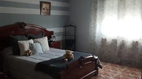 Foto 4 de Planta baja en venta en Calle Santa Ana, 13, Torralba de Calatrava, Ciudad Real