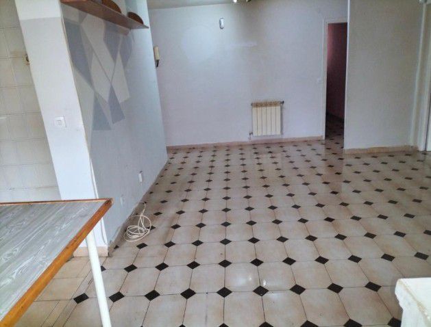 Flat for sale in Azuqueca de Henares  with Terrace