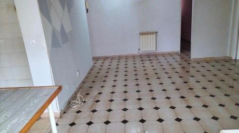 Foto 3 de Pis en venda a Ayuntamiento - Avenida Siglo XXI, Guadalajara