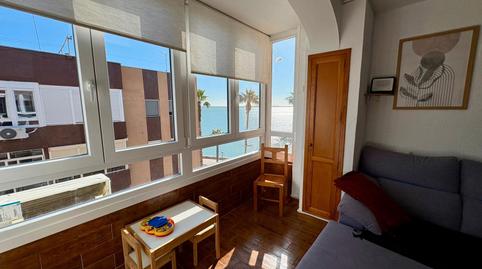 Foto 4 de Pis en venda a Centro, Cádiz