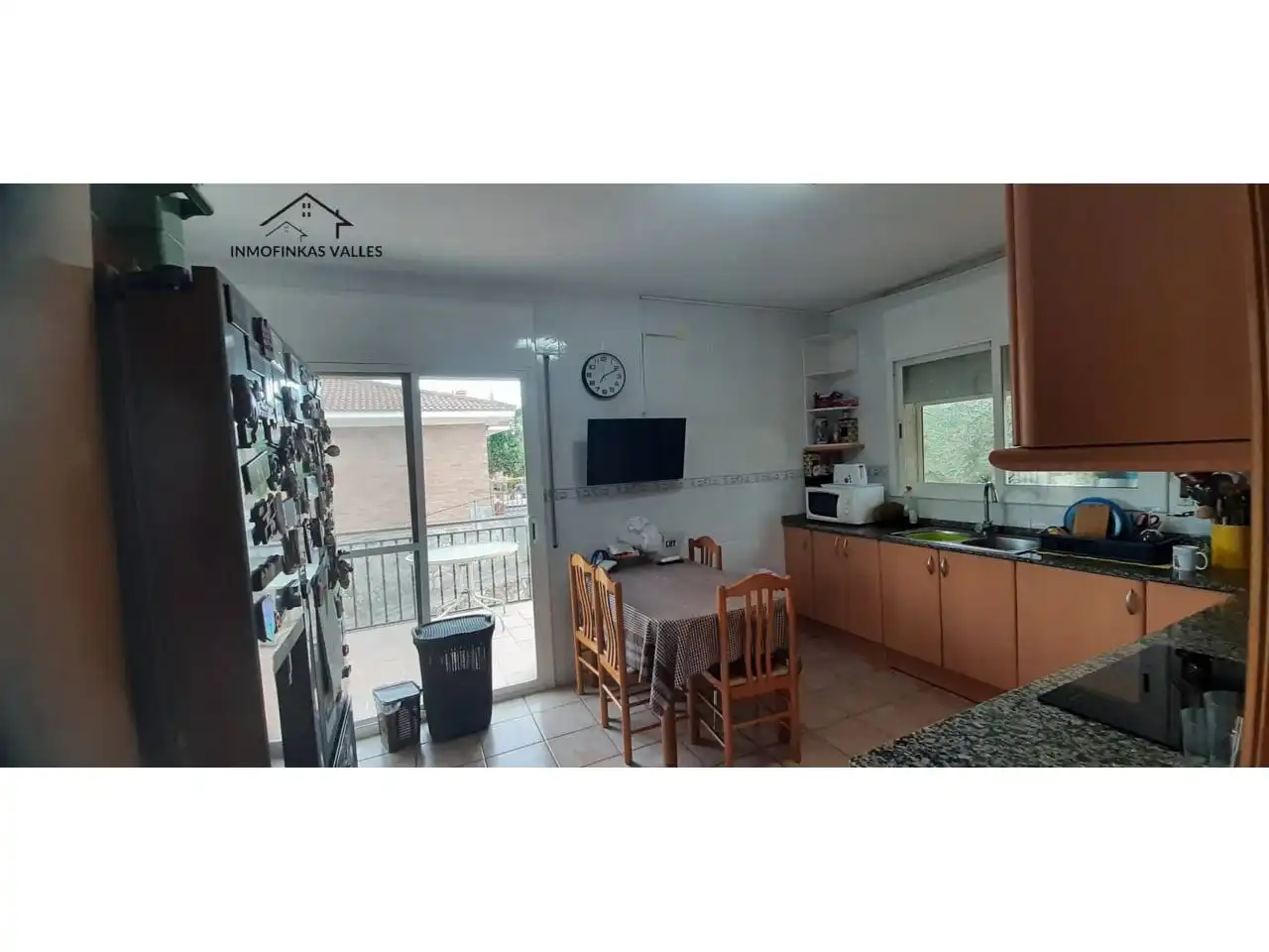 Maison avec piscine à vendre à Calle Mig, imagen 17