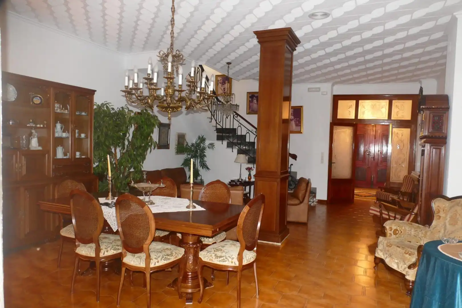 Casa en venda a L'Alqueria de la Comtessa, imagen 7