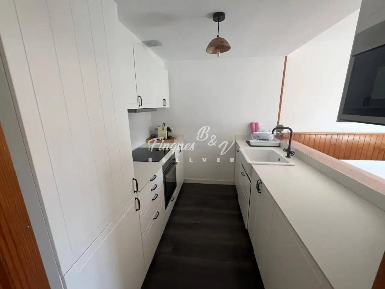 Apartments for rent in Calle major, Puigcerdà