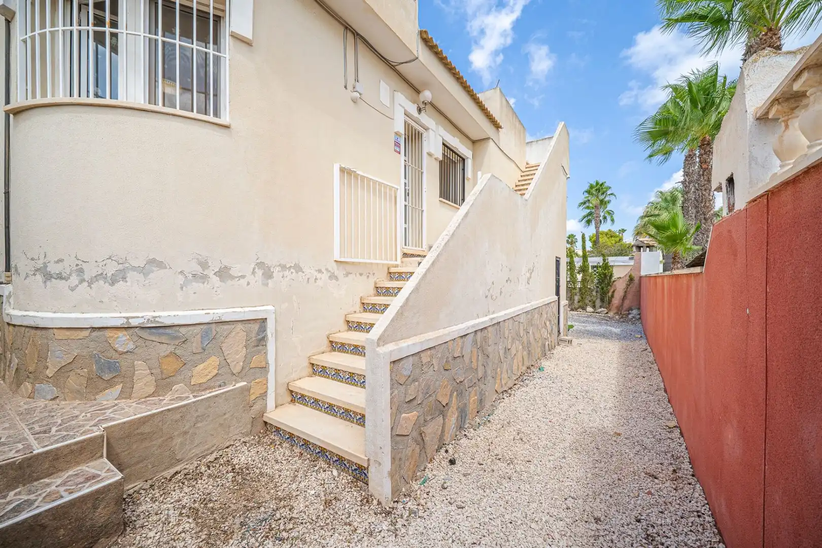 Villa avec piscine à vendre à Ciudad Quesada, imagen 33