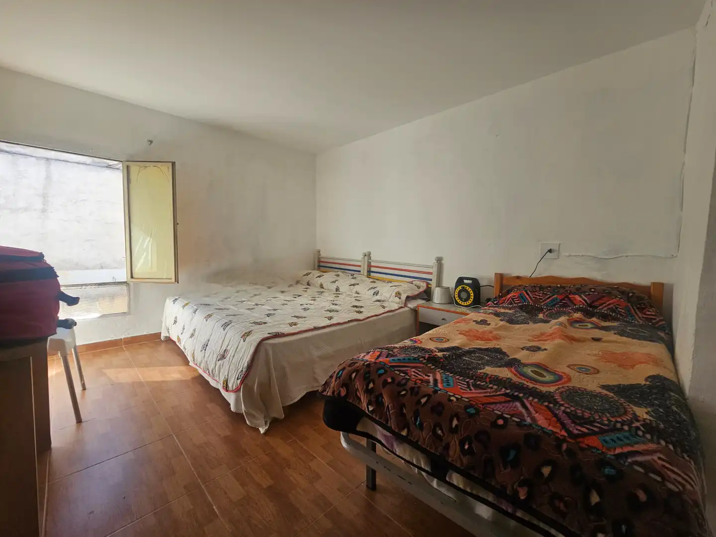 Casa en venda a Ceutí, imagen 14