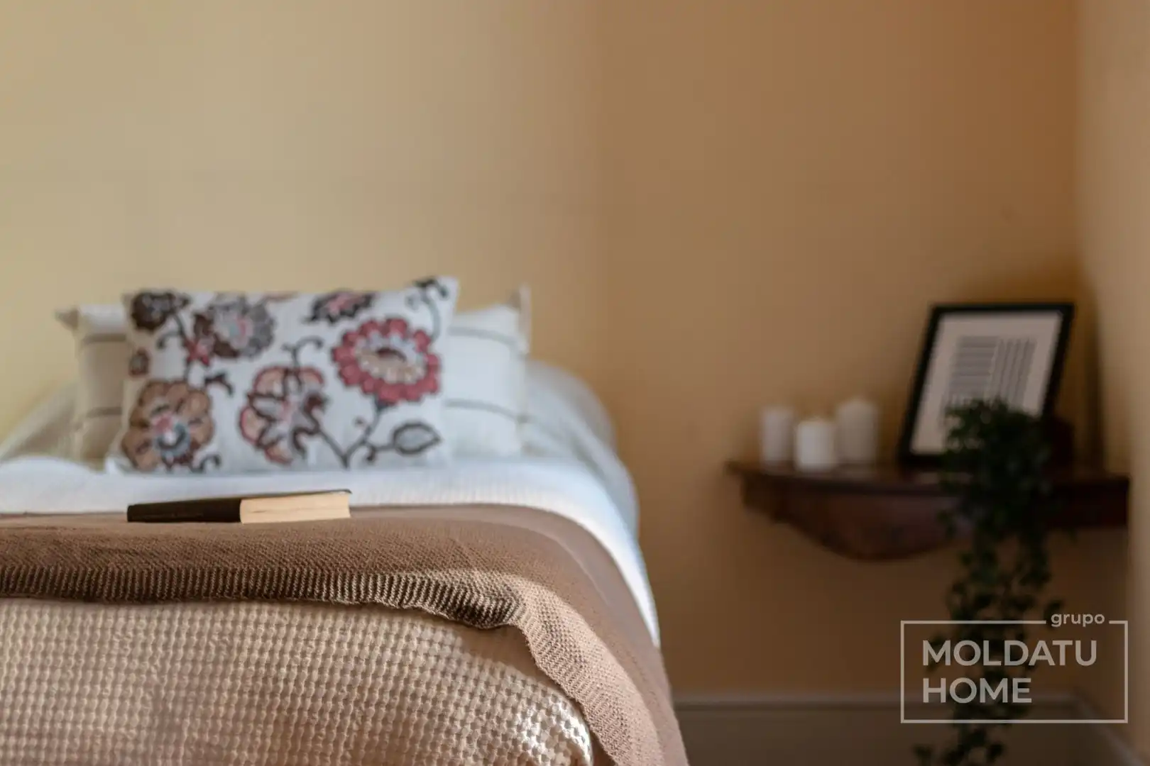 Flat for sale in Bilbao , Bizkaia