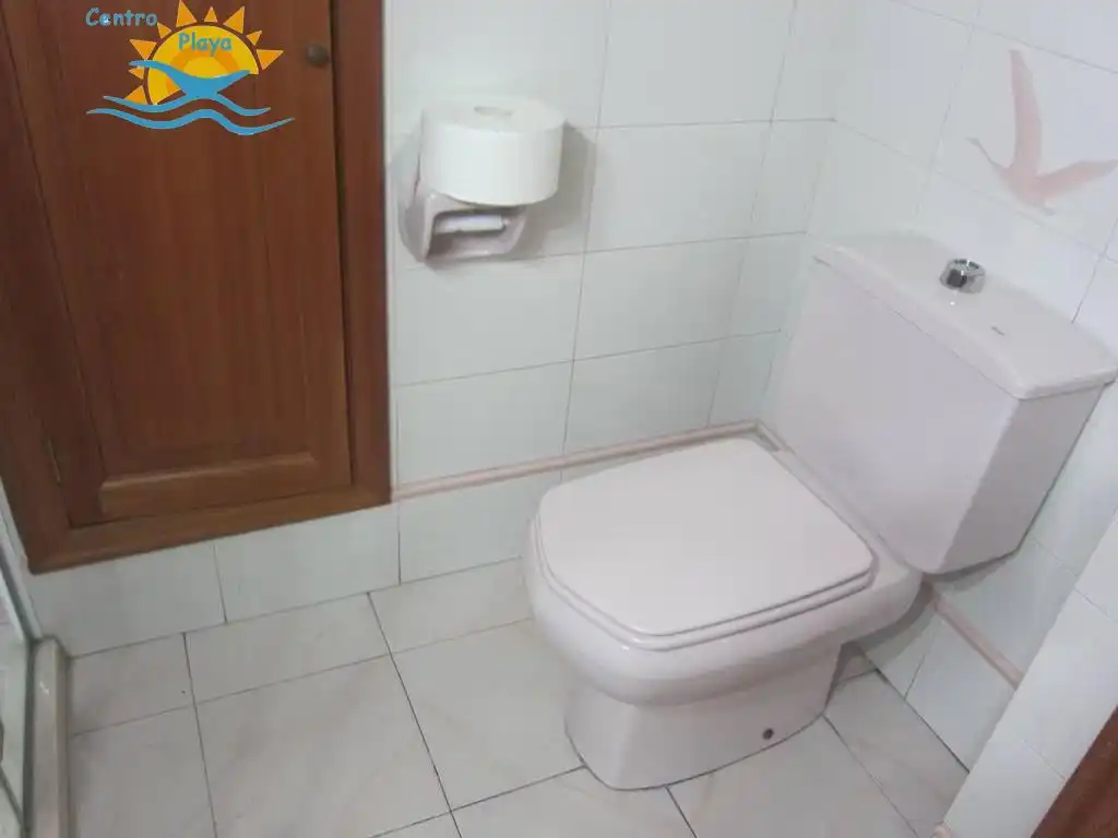 Villa à vendre à Nules, imagen 13