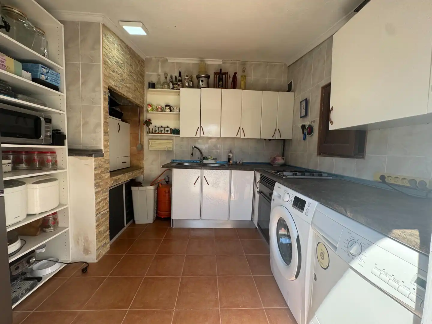 Casa o xalet en venda a Vilamarxant